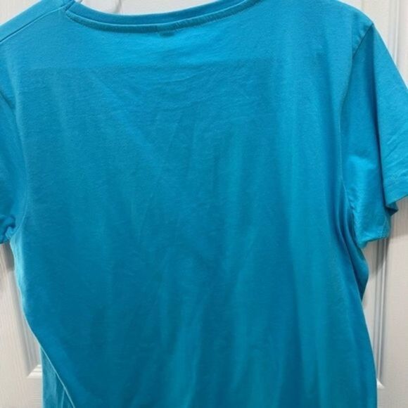 𝅺RODAN and Fields t-shirt New no tags large - Picture 5 of 8